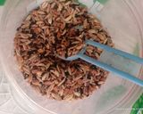 পাঁচফোড়ন মশলা(panchforon masala recipe in Bengali) রেসিপির ধাপ 1 ছবি