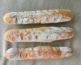 Rozmaringos tönköly zsúr recept fázis 4 fotója