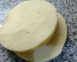 Foto del paso 1 de la receta: Provoleta a la parrilla