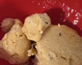 Foto del paso 3 de la receta: Galletas rellenas con nutella