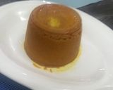 A picture of step 4 of Corn moi moi.