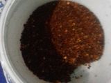 আলু কাবলি     