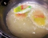 Crispy and Juicy Colorful Chirote रेसिपी स्टेप 4 फोटो