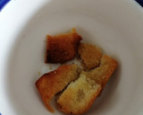 Foto del paso 8 de la receta: Sopa de setas y espárragos