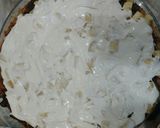 عکس مرحله 10 از دستور کیک تولد
