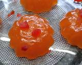 Orange Jelly recipe step 5 photo