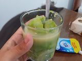 Pokat kocok