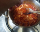 Foto del paso 7 de la receta: Sopa de ajo