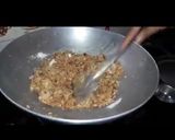 तांदुळाचे उकडीचे मोदक (tandalache ukadiche modak recipe in marathi) रेसिपी स्टेप 1 फोटो 