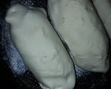 Foto del paso 10 de la receta: Arrollado de pollo con ensalada