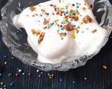 Vanilla ice cream recipe step 4 photo