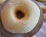 Foto langkah ke 8 dari resep Donat kentang.