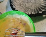 Foto del passaggio 2 della ricetta Torta morbida alle fragole