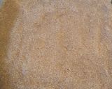 Foto del paso 7 de la receta: Halva de sémola