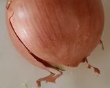 Foto del paso 7 de la receta: 206. Guiso de Pavo