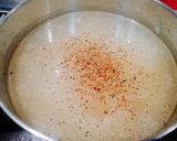 Foto del paso 2 de la receta Sopa de cebolla gratinada (estilo francés)