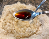 Foto del paso 5 de la receta: Delicias de almendra