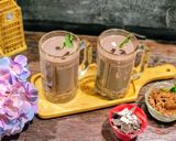 કોલ્ડ કોકો (cold coco recipe in English) રેસીપી સ્ટેપ5ફોટો