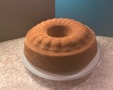 Φωτογραφία βήματος 4 της συνταγής Το cake της μαμάς μου ❤️💕❤️