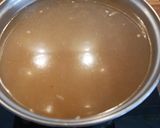 Foto del paso 2 de la receta: Arroz con secreto
