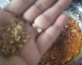 रेस्टोरेंट स्टाइल मैक्सिकन हॉट पोट रेसिपी चरण 4 फोटो