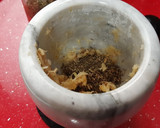 Foto del paso 4 de la receta: Conejo al tomillo con champiñones