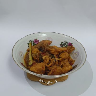 Langkah 4