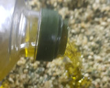 Foto del paso 6 de la receta: Mi pesto