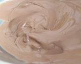 Mogyorókrémes és marcipános Bonbon recept fázis 1 fotója