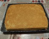 Bécsi szelet recept fázis 28 fotója