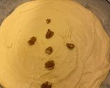 Foto del paso 6 de la receta: Queque Básico esponjoso ♨️