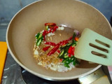 Soun goreng