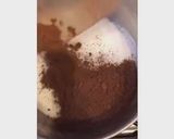 Gyümölcskenyér recept fázis 5 fotója
