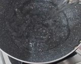 Foto langkah ke 2 dari resep Bubur Mutiara.