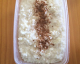 Foto del paso 4 de la receta: Arroz con leche de coco