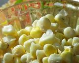 Foto del paso 3 de la receta: Cubios guisados