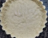 Foto del paso 3 de la receta: 🥧 Tarta de ricota 🥧