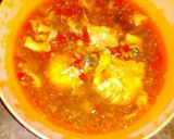 Foto langkah ke 4 dari resep Pindang telor sederhana.