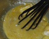 Foto del paso 5 de la receta: Lemon pie