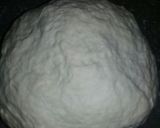 Foto del paso 5 de la receta: Pan Caserito 🤗