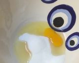 Une image de l'étape 2 de 🪺Madeleine 🧺🥧.