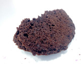 Foto del paso 2 de la receta: Croquetas de fresa 🍓 y chocolate 🍫