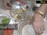 Sooji Gold Coin - Rava Toast Recipe - Sooji Toast - Suji Bread Toast