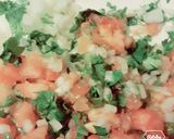 Foto del paso 3 de la receta: Pebre 🥗💕🇨🇱