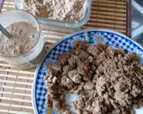 Foto del paso 2 de la receta: Zanco de machika