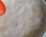 Foto langkah ke 8 dari resep Puding mozaik.