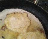 Foto del paso 3 de la receta: Lampreado de lacayote
