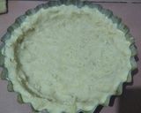 Foto del paso 2 de la receta: Lemon pie 🍋🍰