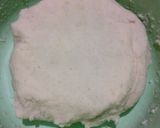 Foto del paso 1 de la receta: Arepas🍴