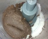 Foto del paso 2 de la receta: Dulces de lenteja y chocolate(sin azúcar) 😋🍫